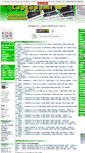 Mobile Screenshot of laptopami.pl